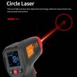 uni t-ut306c-non-contact-industrial-digital-laser-infrared-thermometer-2