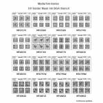 qianli solder-mask-repair-green-oil-uv-stencil-for-iphone-mtk-qualcomm-hisilicon-samsung-5