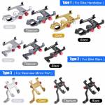 bike stem-phone-mount--360-rotation-aluminum-alloy-mtb-road-bicycle-stem-phone-holder-11