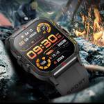 livlov t21-sports-smartwatch-09