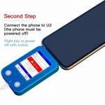 jcid u2-tristar-tester-auto-test-u2-chip-status-for-iphone-5-to-14pro-max-6