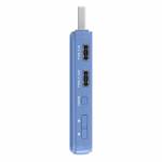 relife xa3-pro-multi-function-type-c-usb-professional-grade-usb-intelligent-detector-4