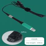 aifen t210-t115-t245-t12-soldering-station-handle-compatible-jbc-c210-c245-c115-soldering-tips-6