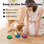 dog buttons-training-voice-recorder-06