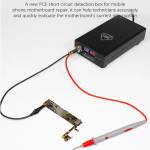 tbk burning-machine-artifact-shortkiller-for-mobile-phone-motherboard-short-circuit-repair-6