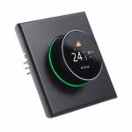 wifi smart-thermostat-temperature-controller-weekly-programmable-button-control-02