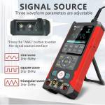 tooltop et829-3-in-1-dual-channel-80mhz-digital-storage-oscilloscope-multimeter-signal-generator-11