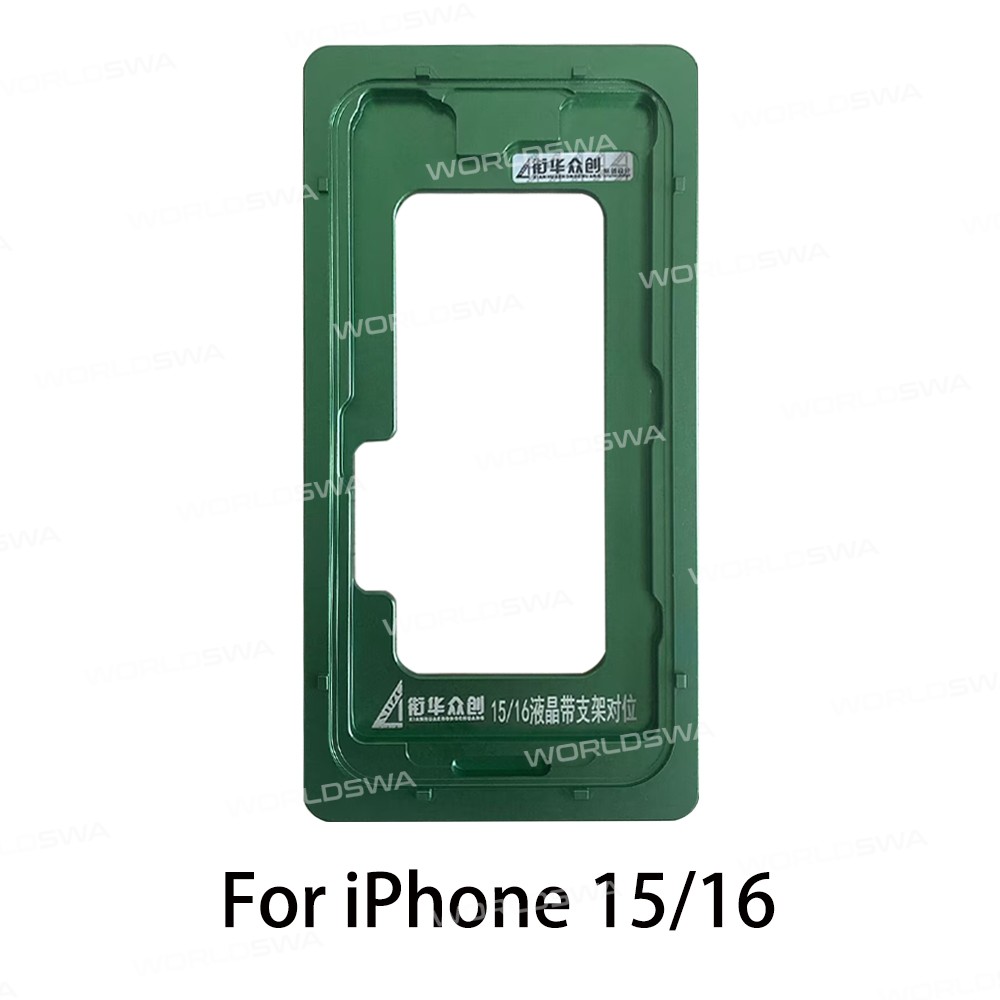 lcd screen-alignment-mould-for-iphone-16-16-plus-16-pro-16pro-max-2