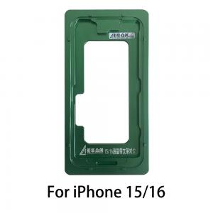 For iPhone 15/16