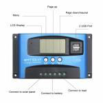 victron mppt-solar-charge-controller-with-dual-usb-01