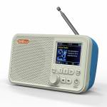 digital am-fm-radio-portable-rechargeable-02