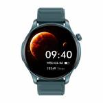 zeblaze btalk-3-pro-smart-watch-02