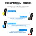 sunshine ss-915-v90-battery-activation-board-7