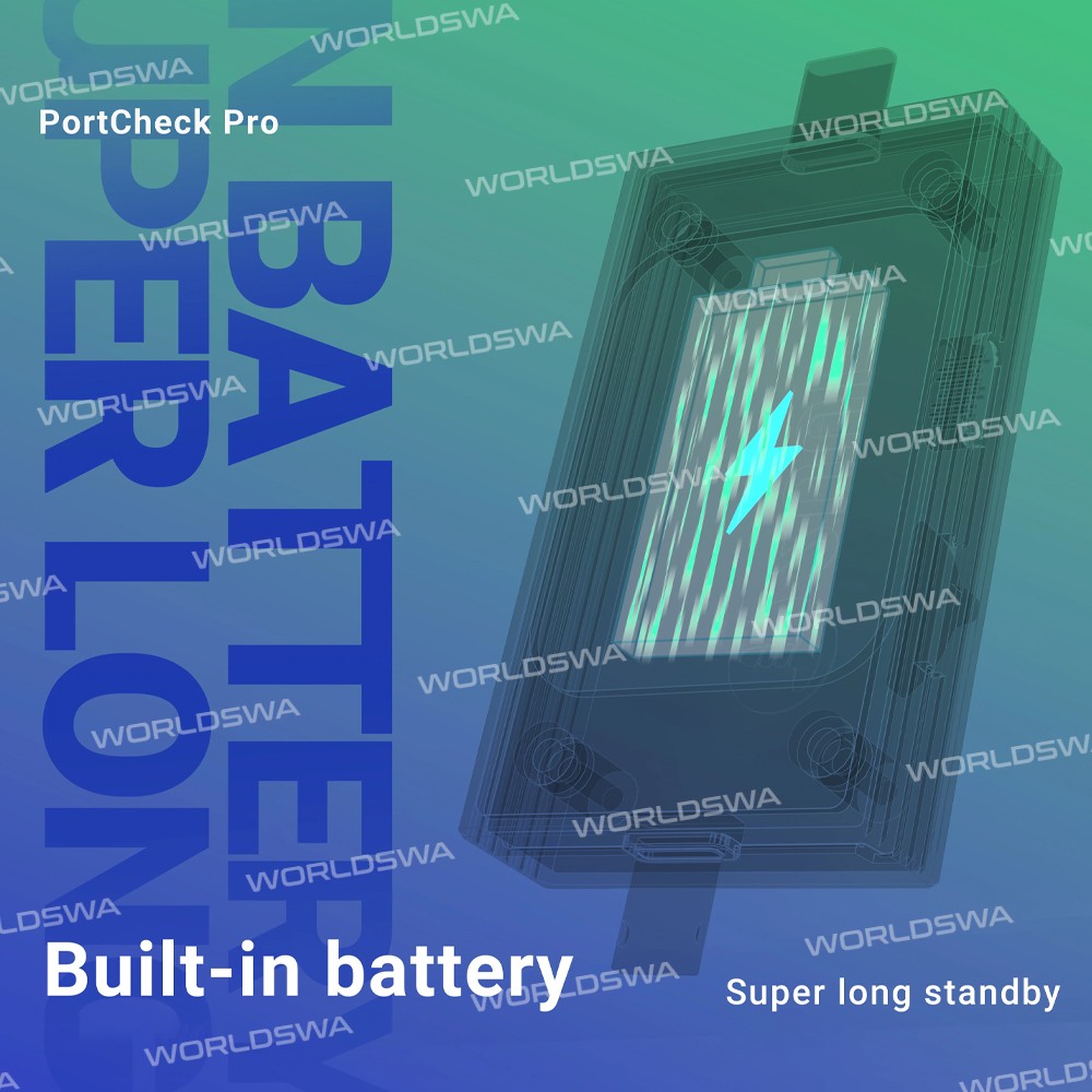 2uul pw31-portcheck-pro-5v-2a-type-c-lighting-interface-automatic-tail-plug-detector-6