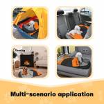 outdoor pet-dog-sleeping-bag-12