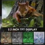 night vision-goggles-36mp-4k-digital-infrared-night-vision-8