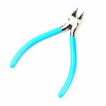 MNK-125 5inch Diagonal Pliers DIY Mobile Phone Tablet PC Repair Tools