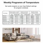wifi smart-thermostat-temperature-controller-weekly-programmable-button-control-05