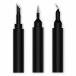 aixun 936-lead-free-oxygen-free-copper-soldering-iron-tips-for-quick-t3a-soldering-station-1