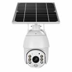 1080p wireless-solar-panel-security-camera-13