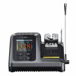 aixun t320-t210-t245-led-display-smart-soldering-station-with-200w-power-supply-1