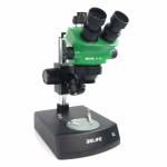 relife rl-m5t-2l-07-50x-continuous-zoom-trinocular-hd-stereo-microscope-for-pcb-repair-welding-1