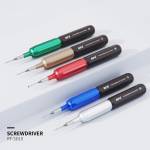 rf4 rf-sd10-superhard-s2-steel-magnetic-precision-screwdriver-for-iphone-android-disassemble-repair-