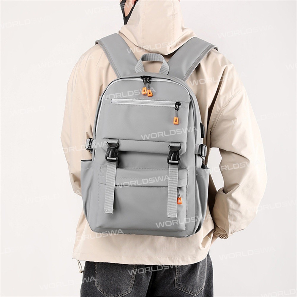 outdoor lightweight-sports-backpack-19