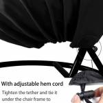 patio hanging-chair-cover-waterproof-outdoor-protection-for-egg-shaped-swing-chairs-05