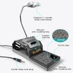 oss t115-45w-intelligent-constant-temperature-professional-soldering-station-with-c115-iron-tip-7