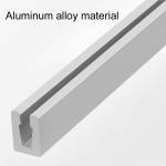 floor squeegee-scrubber-with-telescopic-pole-05