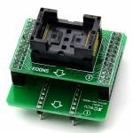 tsop48 nand-socket-adapter-specialized-for-tl866ii-plus-programmer-2