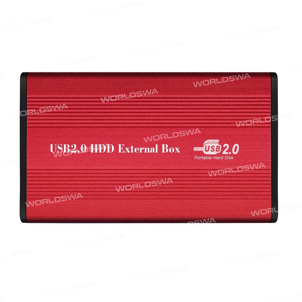 usb20 to-ide-hard-disk-case-6