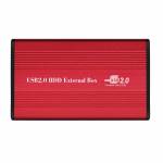 usb20 to-ide-hard-disk-case-6