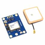 gy neo6mv2-flight-control-eeprom-gps-module-with-large-antenna-for-arduino-5