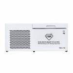 TBK-578 Mini Desktop LCD Screen Separator Freezer Separating Machine
