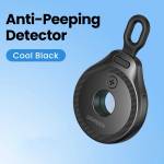 ugreen lp793-hidden-camera-detector-for-security-protection-anti-peeping-11