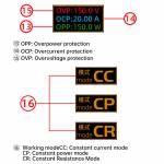 dc 150v-20a-cnc-electronic-load-tester-with-color-screen-8