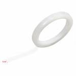 universal fixed-mobile-phone-screen-back-case-bezel-tape-5
