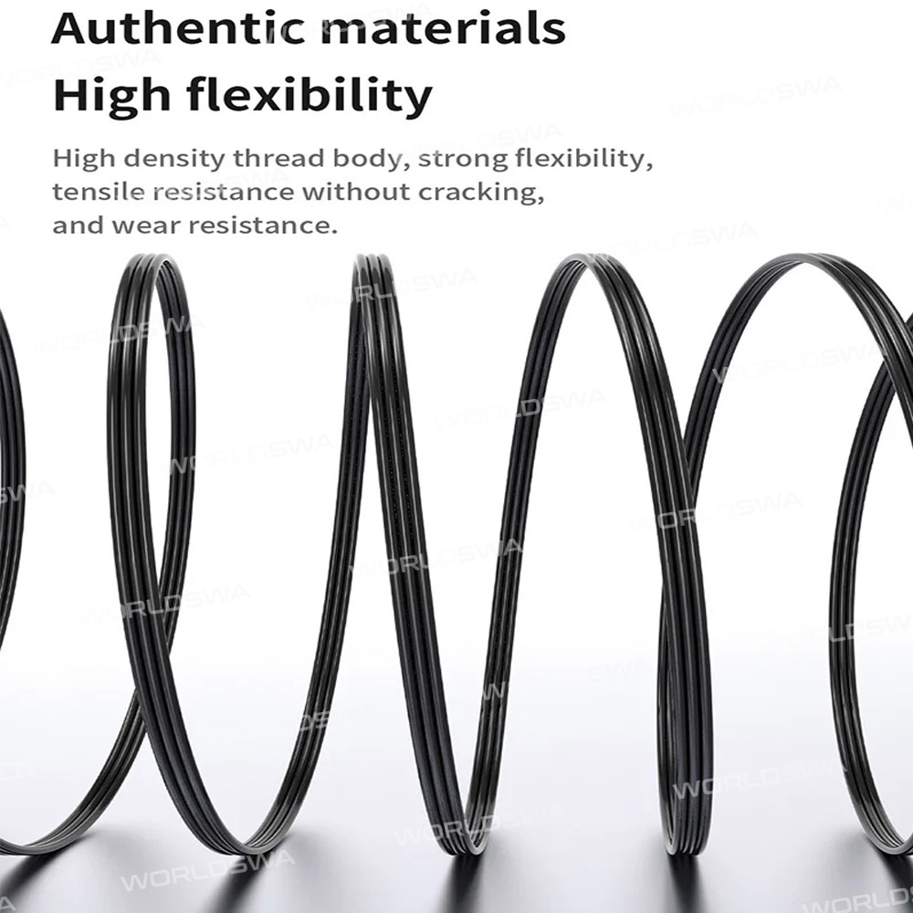 mechanic power-pro-max-20-power-supply-boot-cable-with-double-connection-seat-11