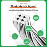 relife rl-440-multi-specification-high-purity-rosin-solder-wire-10