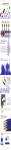 mechanic power-air-ip-power-boot-cable-support-iphone-6g-to-14-pro-max-5