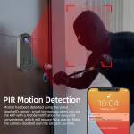 wireless video-doorbell-1080p-8