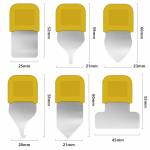 sfd100 6-in-1-screen-disassemble-blades-set-for-mobile-phone-tablet-3