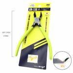 king ttc-an-150a-an-150b-6-inch-curved-diagonal-cutting-pliers-11