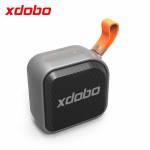 xdobo prince-1995-portable-bt-wireless-speaker-3