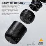 nespresso compatible-electric-portable-coffee-maker-19-bar-10