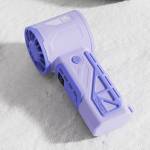 outdoor hot-weather-handheld-fan-100-gear-13