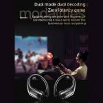 lenovo ea305-open-wireless-2