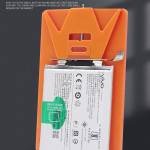 universal spot-welding-fixture-for-mobile-phone-battery-repair-2